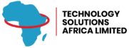 tsa logo remade 01